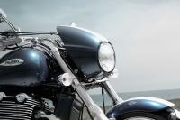 Exterieur_Triumph-Thunderbird_7