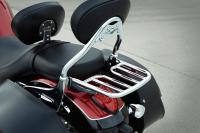Exterieur_Triumph-Thunderbird_4