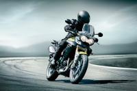 Exterieur_Triumph-Tiger-800_3