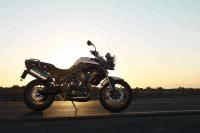 Exterieur_Triumph-Tiger-800_2