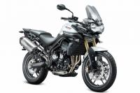 Exterieur_Triumph-Tiger-800_11