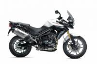 Exterieur_Triumph-Tiger-800_4