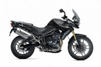 Exterieur_Triumph-Tiger-800_5
                                                        width=