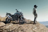 Exterieur_Triumph-Tiger-Explorer_0
                                                                        width=