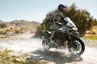 Exterieur_Triumph-Tiger-Explorer_6