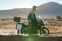 Exterieur_Triumph-Tiger-Explorer_8
