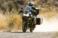 Exterieur_Triumph-Tiger-Explorer_9