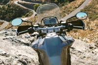 Exterieur_Triumph-Tiger-Explorer_5