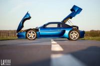 Exterieur_Venturi-400-GT_15
                                                        width=