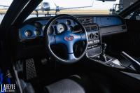 Interieur_Venturi-400-GT_24