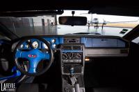 Interieur_Venturi-400-GT_29
                                                        width=