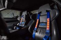 Interieur_Venturi-400-GT_31
                                                        width=