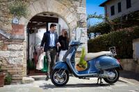 Exterieur_Vespa-GTS_4