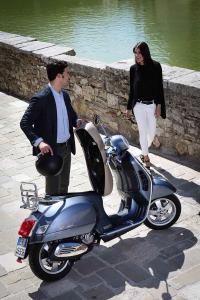 Exterieur_Vespa-GTS_0