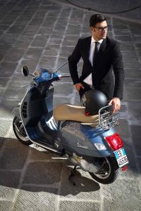 Exterieur_Vespa-GTS_2