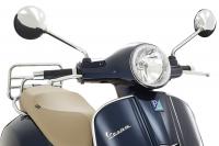 Interieur_Vespa-GTS_19