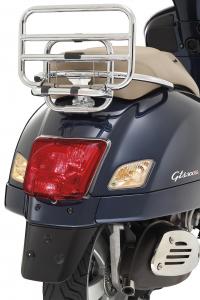 Interieur_Vespa-GTS_14
                                                        width=