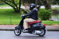 Exterieur_Vespa-Primavera-125-2014_12