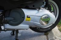 Exterieur_Vespa-Primavera-125-2014_9