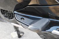 Exterieur_Vespa-Primavera-125-2014_20