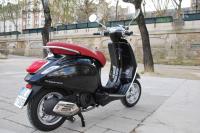 Exterieur_Vespa-Primavera-125-2014_13
                                                        width=