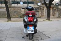 Exterieur_Vespa-Primavera-125-2014_7
                                                        width=