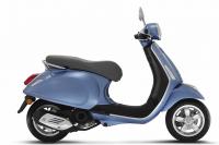 Exterieur_Vespa-Primavera-125_4