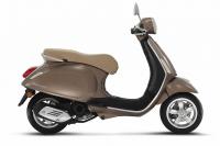 Exterieur_Vespa-Primavera-125_7
                                                        width=