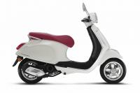 Exterieur_Vespa-Primavera-125_5
                                                        width=