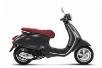 Exterieur_Vespa-Primavera-125_6