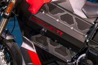 Interieur_Victory-Empulse-TT_15
                                                        width=