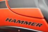 Exterieur_Victory-Hammer-2012_11