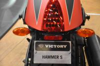 Exterieur_Victory-Hammer-2012_0