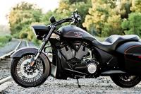 Exterieur_Victory-Hard-Ball_0
                                                                        width=