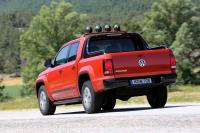 Exterieur_Volkswagen-Amarok-Canyon_3