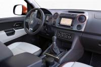 Interieur_Volkswagen-Amarok-Canyon_8
                                                        width=