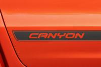 Interieur_Volkswagen-Amarok-Canyon_7