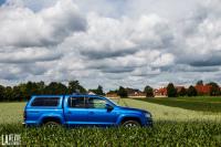 Exterieur_Volkswagen-Amarok-HardTop-Aventura_26
                                                        width=