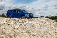 Exterieur_Volkswagen-Amarok-HardTop-Aventura_21
                                                        width=