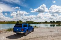 Exterieur_Volkswagen-Amarok-HardTop-Aventura_17