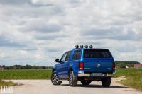 Exterieur_Volkswagen-Amarok-HardTop-Aventura_22
                                                        width=