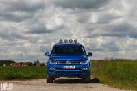 Exterieur_Volkswagen-Amarok-HardTop-Aventura_3
                                                        width=