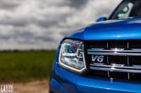 Exterieur_Volkswagen-Amarok-HardTop-Aventura_30