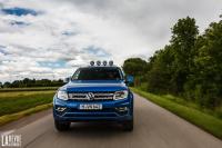 Exterieur_Volkswagen-Amarok-HardTop-Aventura_14
                                                        width=
