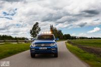 Exterieur_Volkswagen-Amarok-HardTop-Aventura_1
                                                        width=