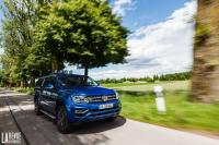 Exterieur_Volkswagen-Amarok-HardTop-Aventura_33