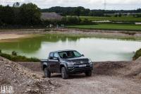Exterieur_Volkswagen-Amarok-HardTop-Aventura_18
                                                        width=