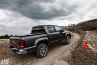 Exterieur_Volkswagen-Amarok-HardTop-Aventura_9