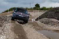 Exterieur_Volkswagen-Amarok-HardTop-Aventura_25
                                                        width=