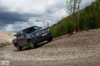 Exterieur_Volkswagen-Amarok-HardTop-Aventura_8